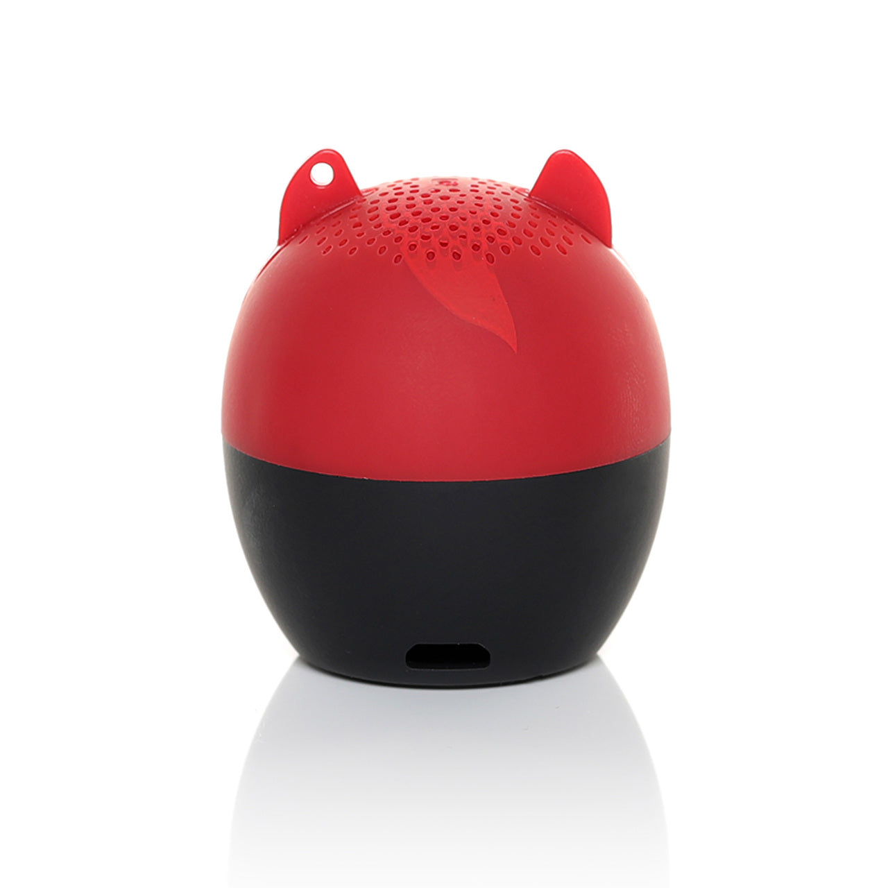 Arkansas Razorbacks Bluetooth Bitty Boomers Speaker