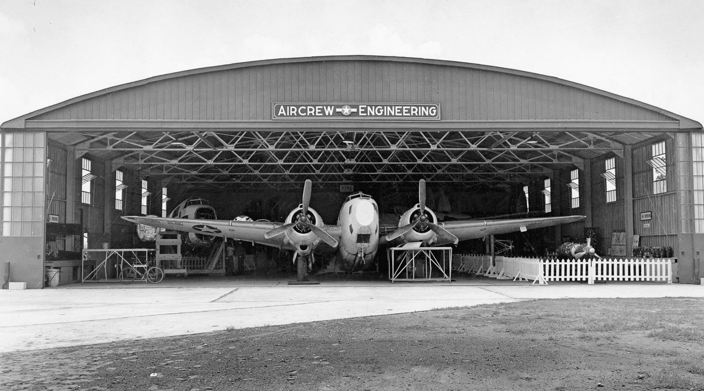 Old Florida Memories: A Photo Retrospective of Greater Columbia County, Florida Book