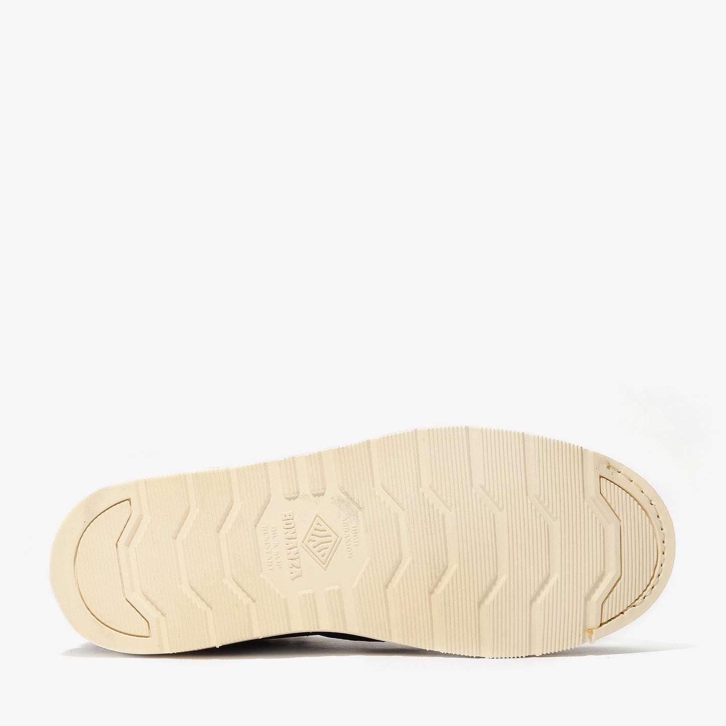 Frontier Classic 6" Moc Toe Golden Tan Bonanza Boots