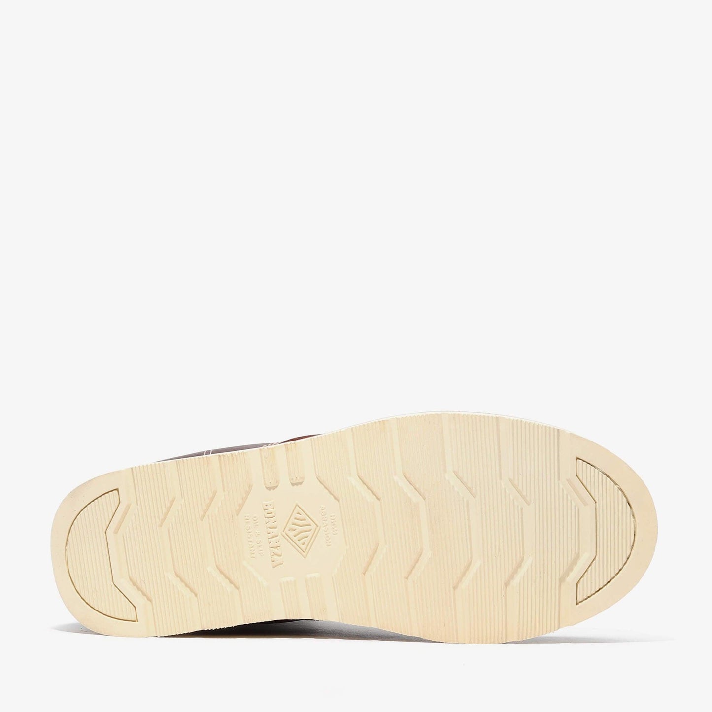 Frontier Classic 8" Moc Toe Bonanza Boots