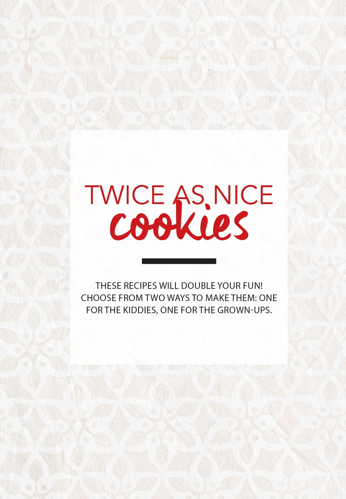 Woman’s World - Holiday Food & Fun (Digest Sized): 68 Festive Recipes, Easy Christmas Dinner, Cookies, Cocoa, Winter Cakes, Santa's Candy Shop, Appetizers, Cocktails, DIY Gifts, Crafts & New Year's!