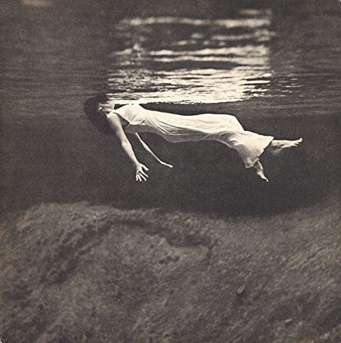Bill Evans & Jim Hall - Undercurrent Vinyl Record