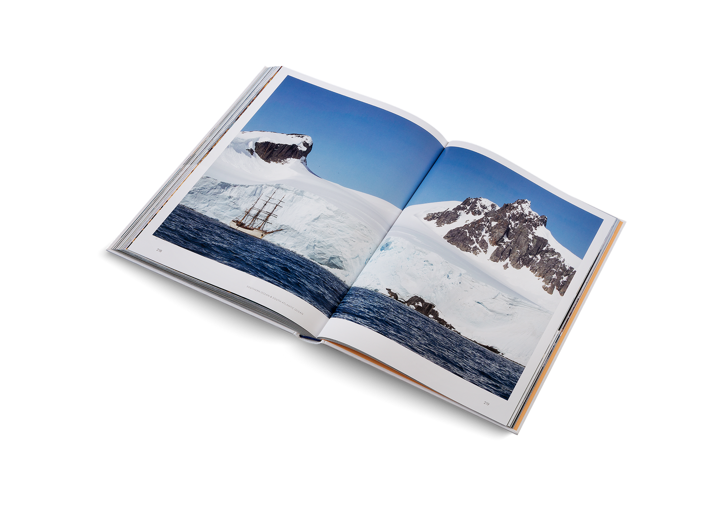Boatlife Book
