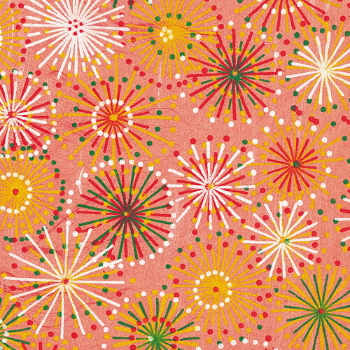 Letting Off The Happiness Vinyl Record