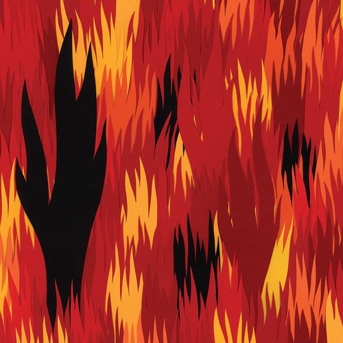 Bright Eyes - The People's Key (180 Gram Vinyl, Deluxe Edition, Digital Download Card) Vinyl Record