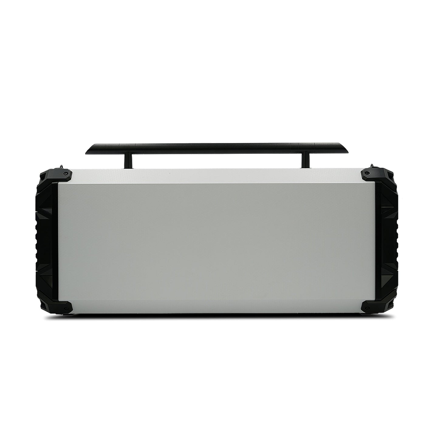 Flare8 Pro Bumpboxx Speaker