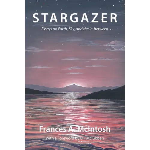 Stargazer