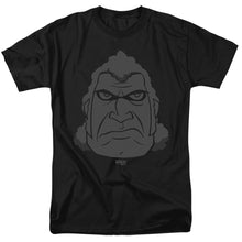 Load image into Gallery viewer, The Venture Bros License To Kill Mens T Shirt Black