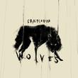 Wolves Vinyl Record