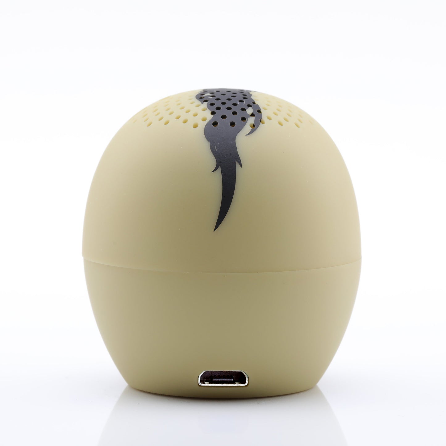 Central Florida Knights Bluetooth Bitty Boomers Speaker