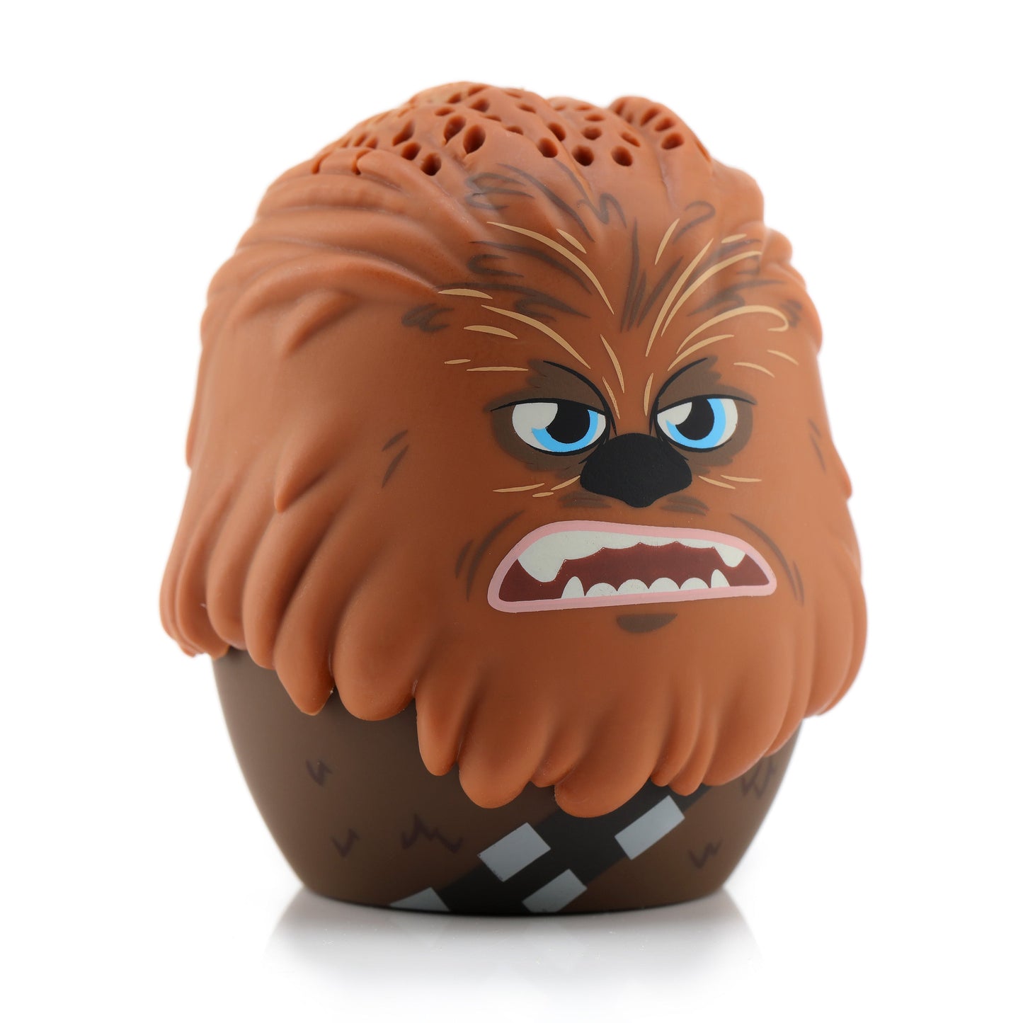 Chewbacca Bluetooth Bitty Boomers Speaker
