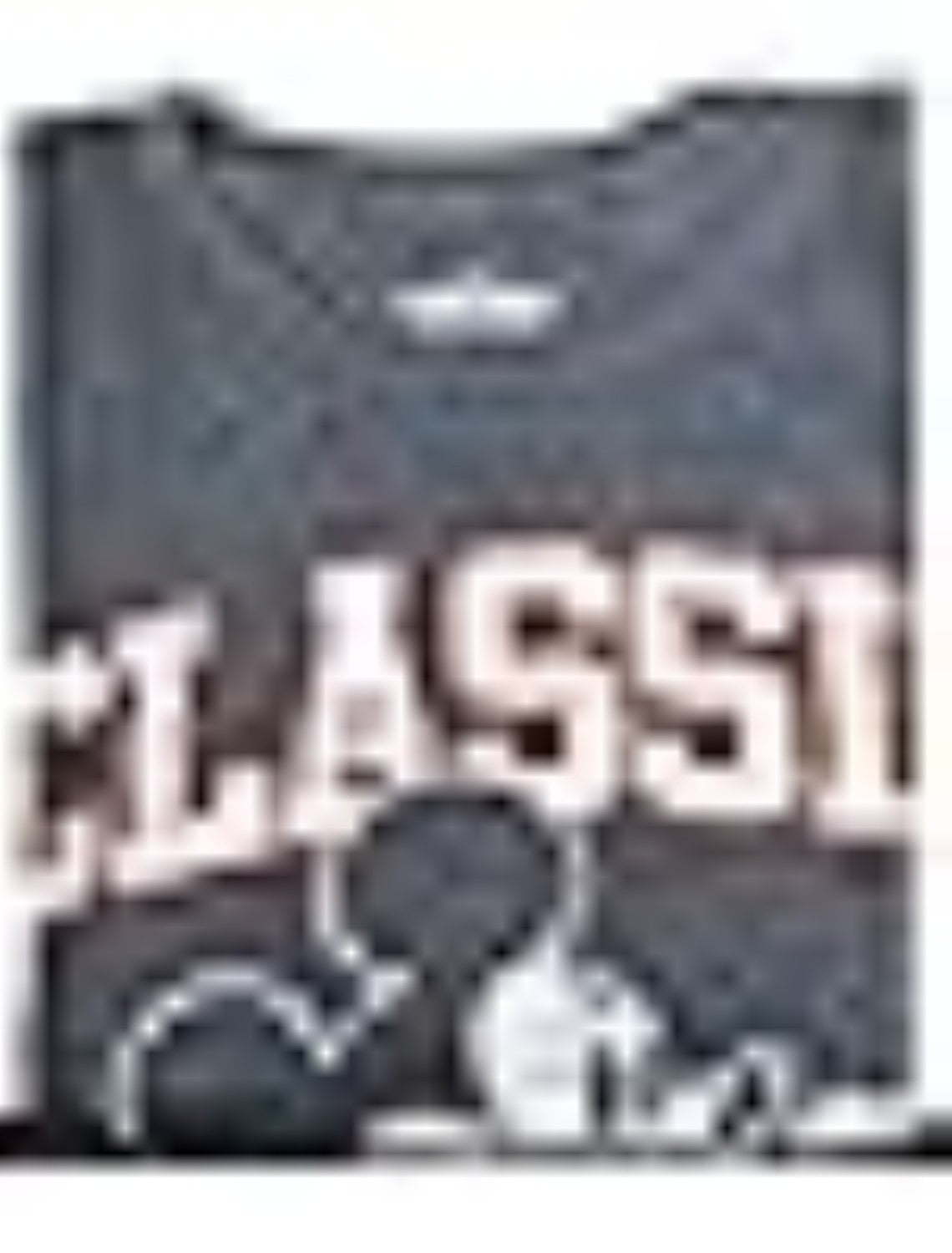 Classic Mickey Mouse Adult Officially Licensed Disney Graphic T Shirt