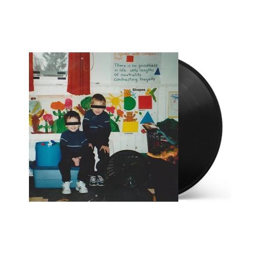 Cleopatrick - Bummer Vinyl Record