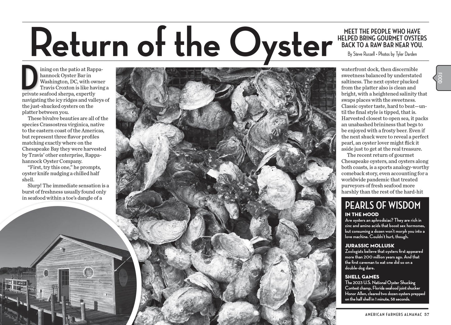 American Farmers Almanac 2025 - Weather Forecasts, Gardening Guides, Astronomical Events, Historical Interests, Travel Ideas, Household Tips, Reference, Growing Seasons, Precipitation Outlook & More!