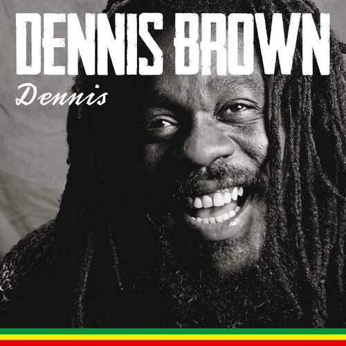 Dennis (180 Gram Vinyl) Vinyl Record