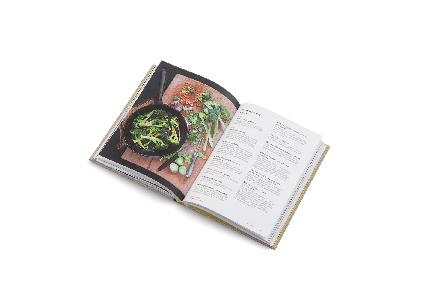 Eat Your Greens! Book