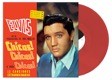 Chicas! Chicas! Y Mas Chicas! - Limited Red Vinyl Vinyl Record