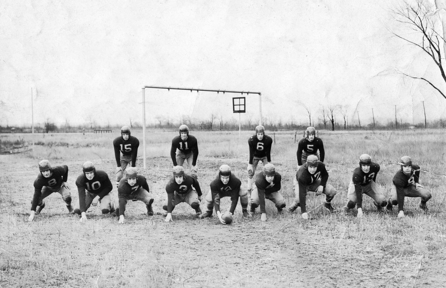Erie Memories: Vol. II - The Early Years Book