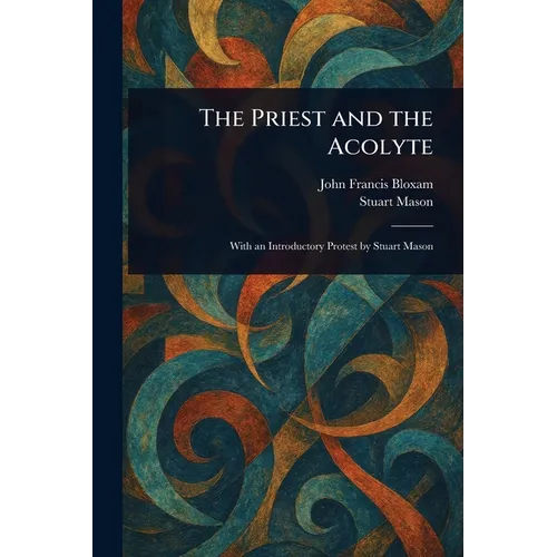 The Priest and the Acolyte