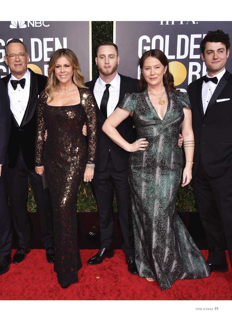 Forrest Gump - Book, Movie Classic, Cast Memories, Set, Secrets, Trivia, Quotes, Homages, Oscars, Impact, Celebrating Tom Hanks, Big, Sleepless In Seattle, Saving Private Ryan, Cast Away & More!