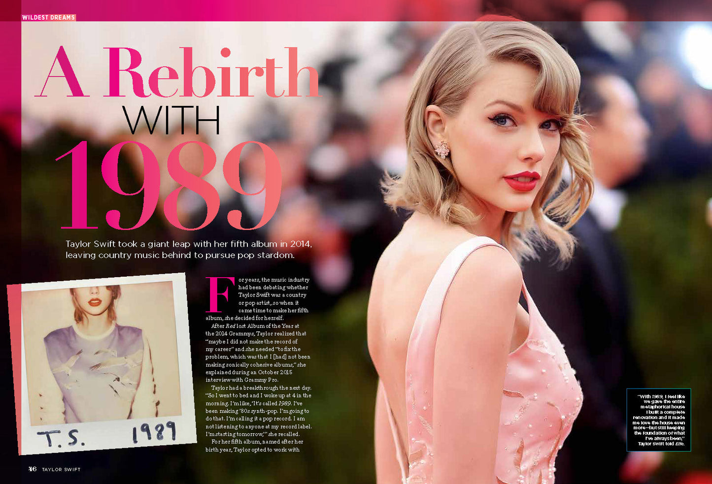 Taylor Swift - The Tortured Poets Department: New Double Album, Tracklist Breakdown, Collabs, Easter Eggs, Fan Theories, Celebrity Reactions, Grammy Announcement, Discography Deep Dive & 2 Posters!