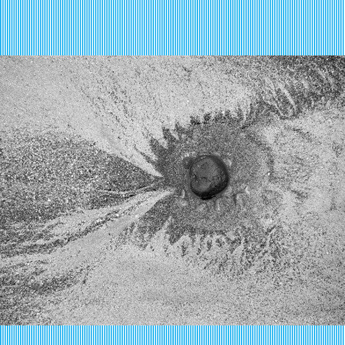 Four Tet – New Energy (2-LP Vinyl) Vinyl Record