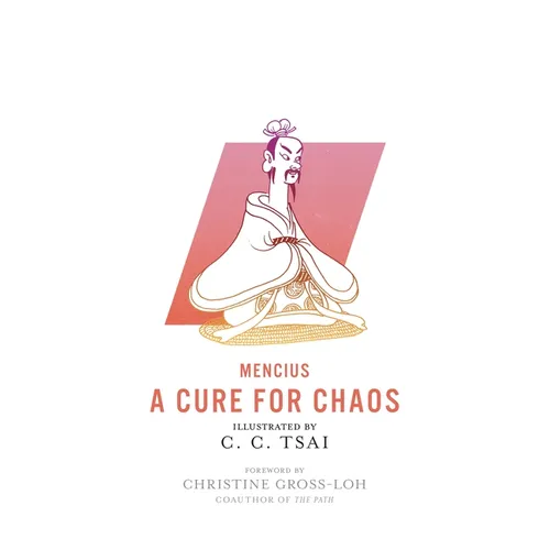 A Cure for Chaos