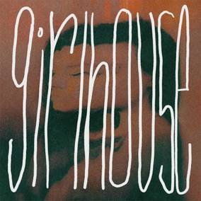 The Girlhouse Eps + Bonus Demo (RSD 4/23/2022) Vinyl Record
