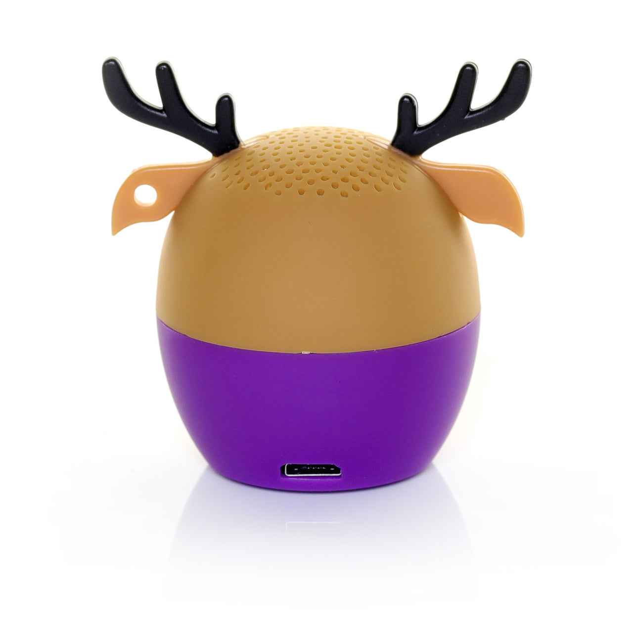 Grand Canyon Lopes Bluetooth Bitty Boomers Speaker