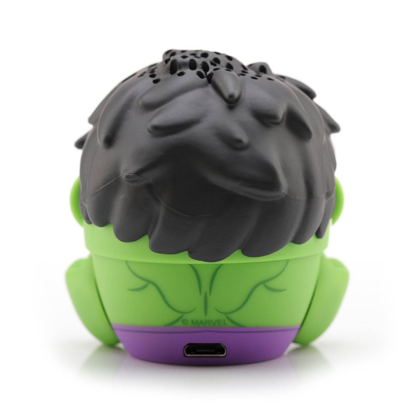 Hulk Bluetooth Bitty Boomers Speaker