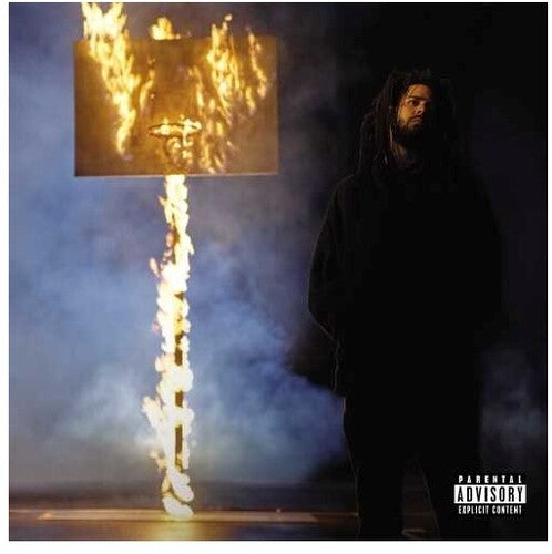 The Off-Season Music CD