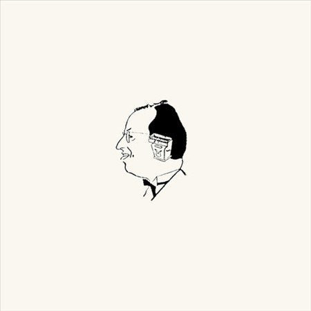 Jean-jacques Perrey - JEAN-JACQUES PERREY ET SON ONDIOLINE Vinyl Record