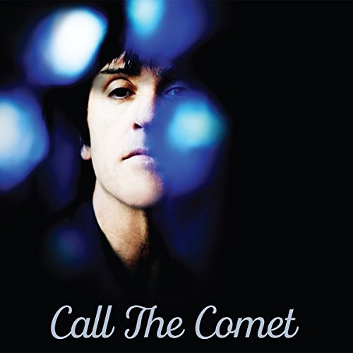 Call The Comet Vinyl Record