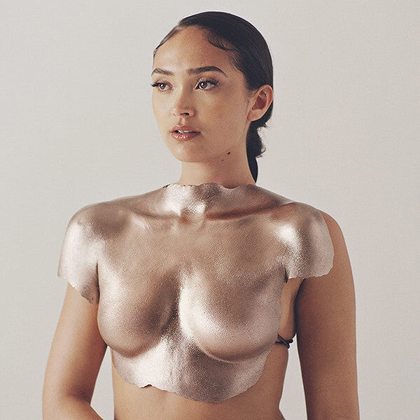 Joy Crookes - Skin Vinyl Record