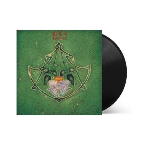 June of 44 - Four Great Points Vinyl Record