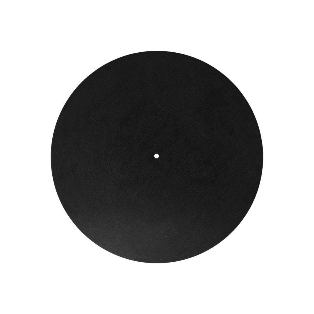 Killswitch Engage Limited Edition Exclusive 25th Anthology Slipmat