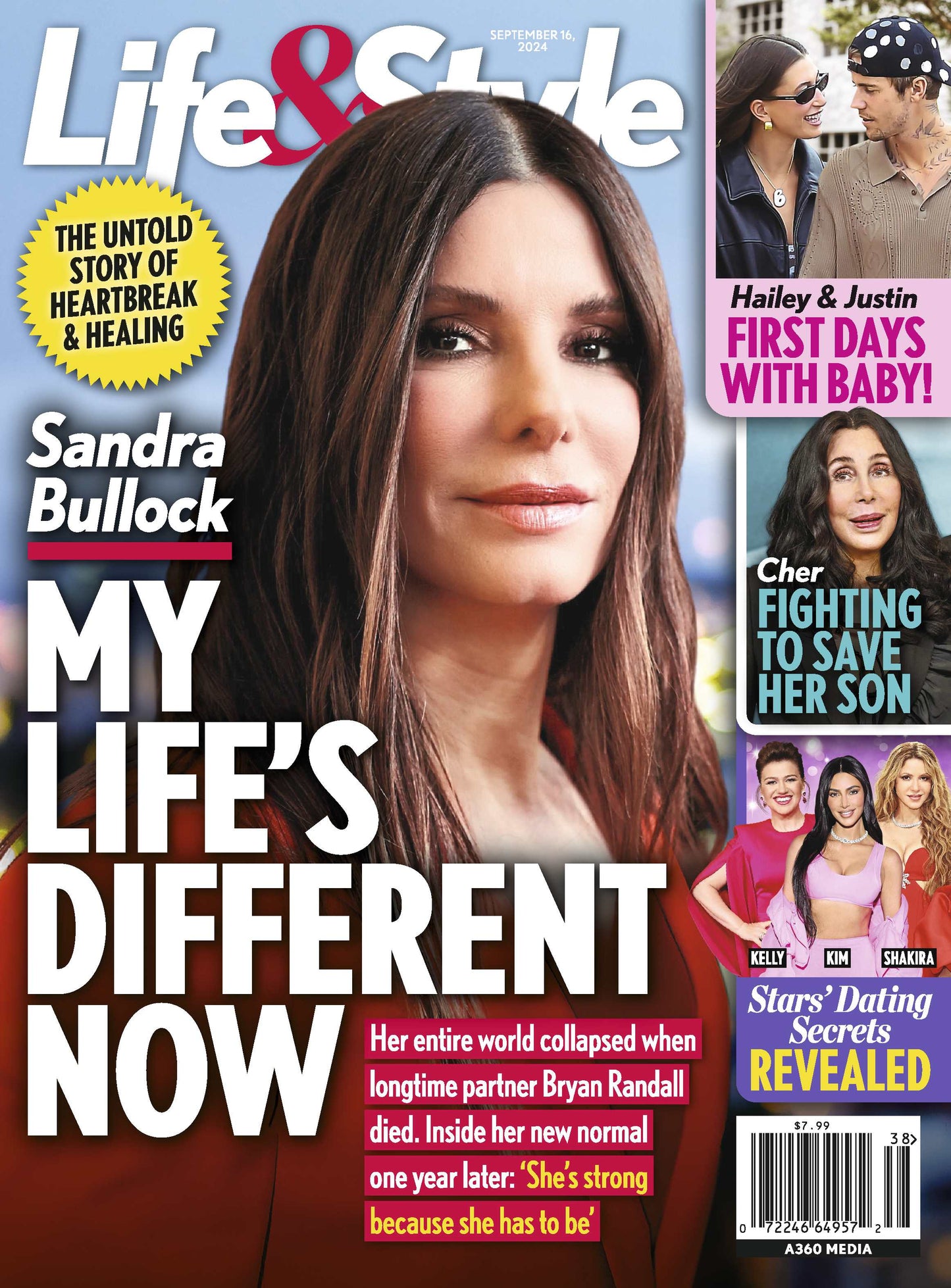 Life & Style - 09.16.24