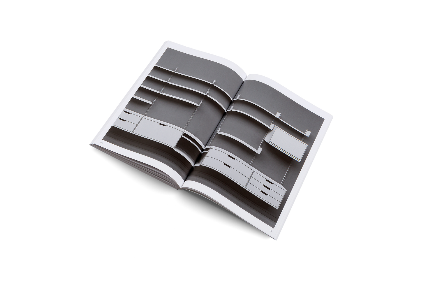 Dieter Rams: Less but Better Book