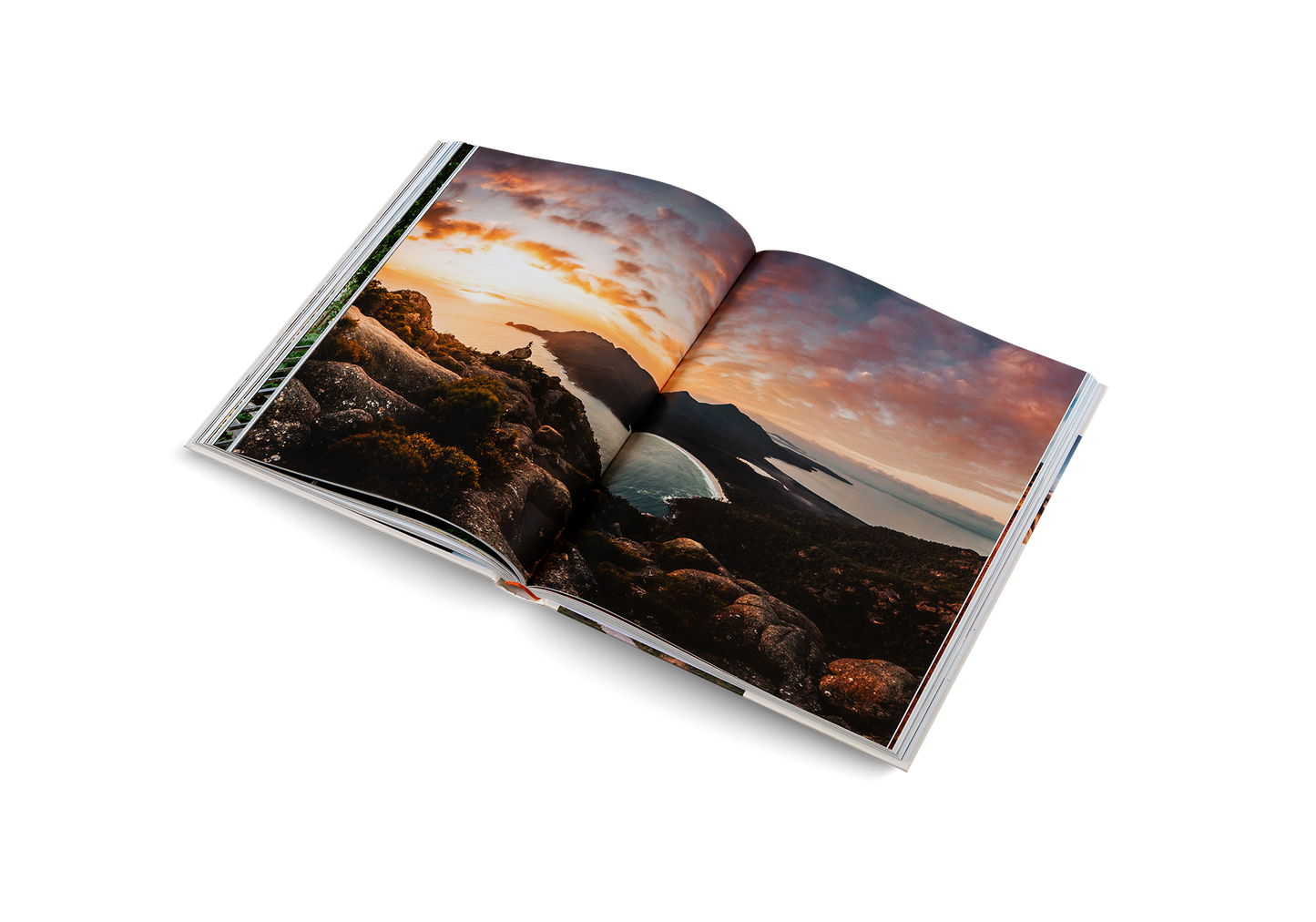 Life on the Road Book