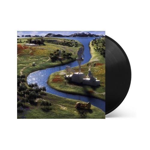 Lil Tecca - Virgo World Vinyl Record