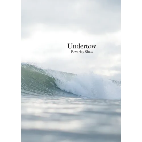 Undertow