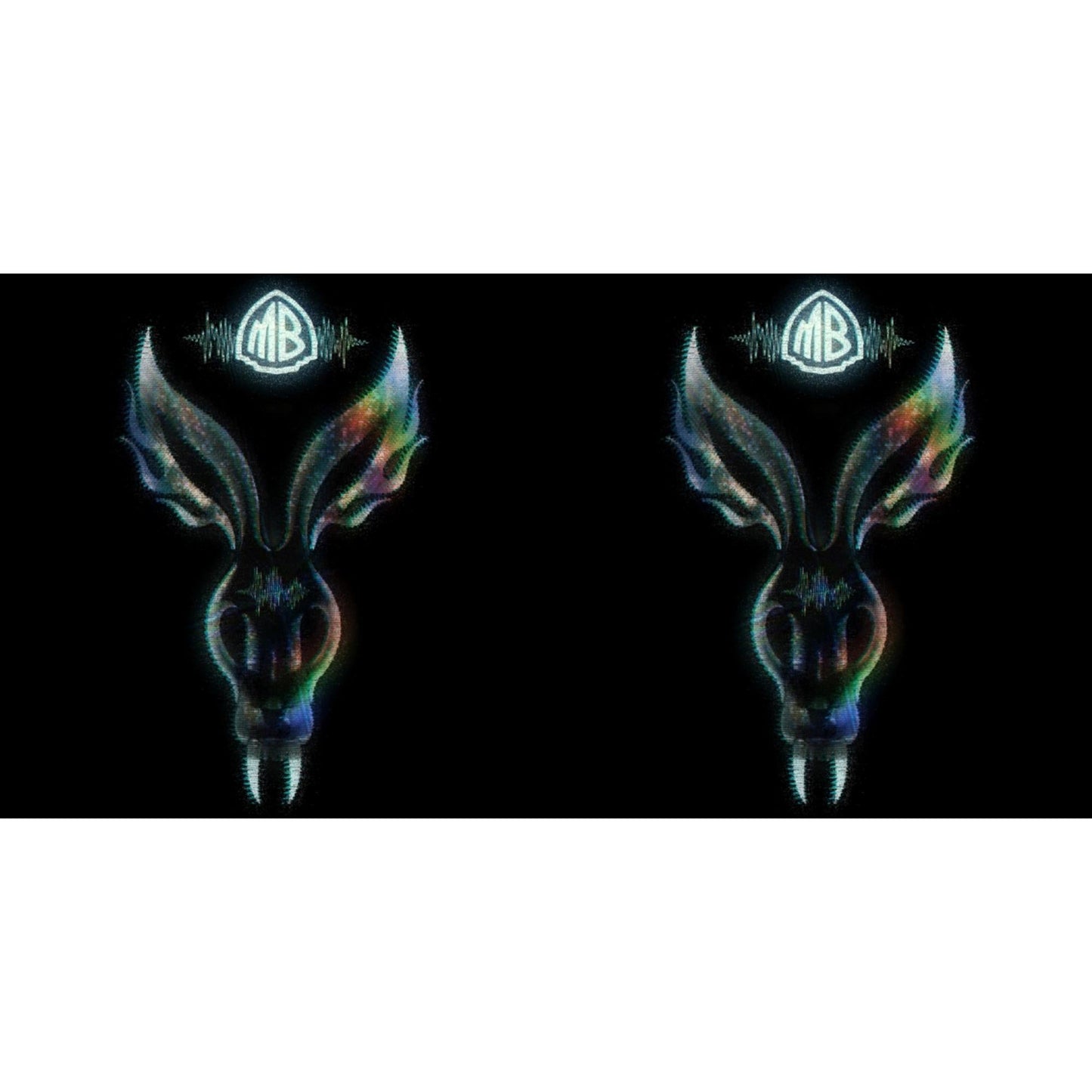 Mr. Bungle - Night They Came Home (2LP/White Vinyl) & Night They Came Home (2LP/Orange Vinyl) (I)