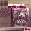 Marshall Crenshaw - #447 Vinyl Record