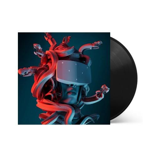 Meduza - MEDUZA (EP) Vinyl Record