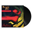 Melissa Vinyl Record