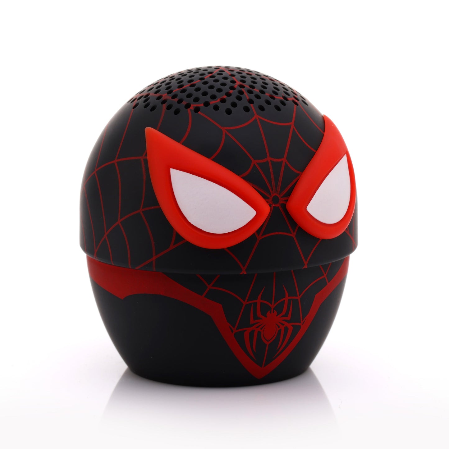 Miles Morales Bluetooth Bitty Boomers Speaker