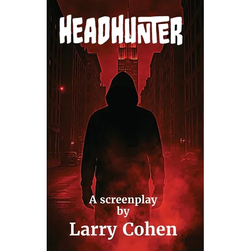 Headhunter