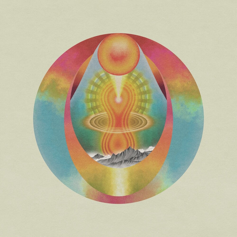 My Morning Jacket – My Morning Jacket Music CD