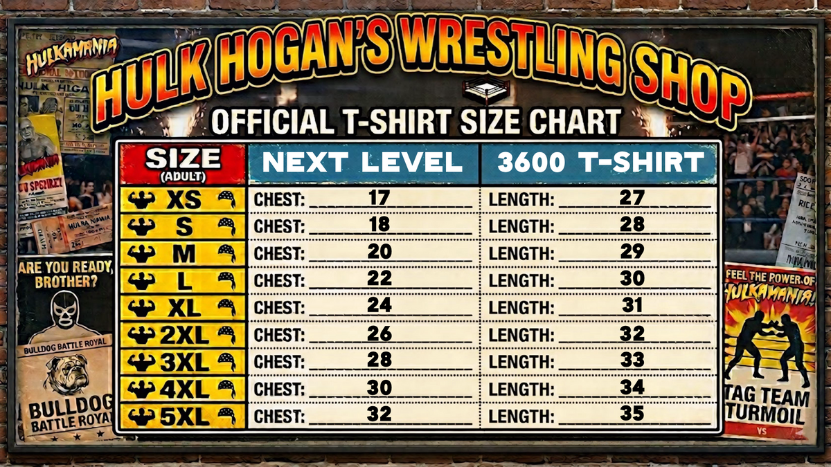 Tribal Skull 4 Life Adult T-Shirt
