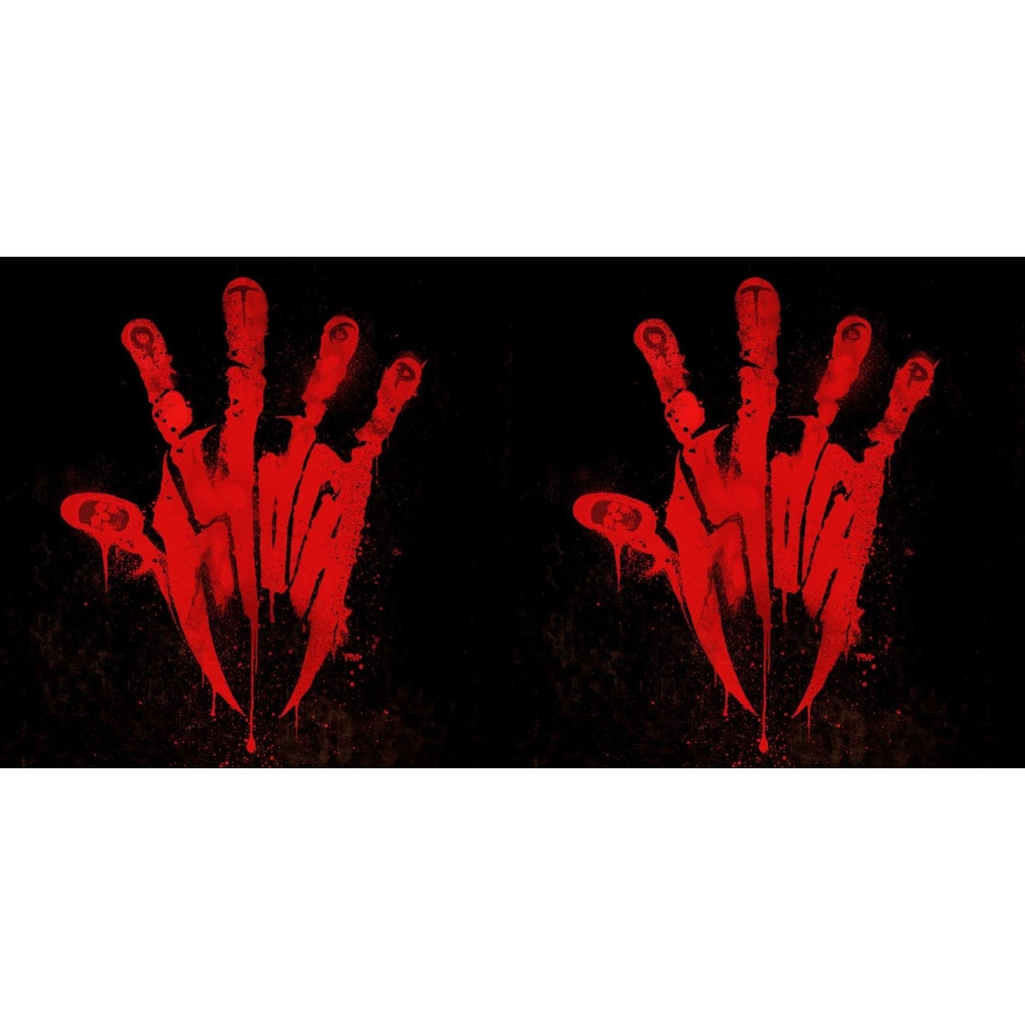 Otep - Hydra (10Th Anniversary) (Apple Red Vinyl/2LP) & Hydra (10Th Anniversary) (2LP)
